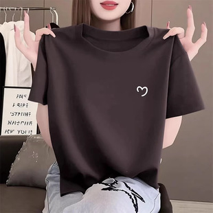 2025�¿�����Ůt������r�����e�ٴ��@�ݿ���ɫ���A����������