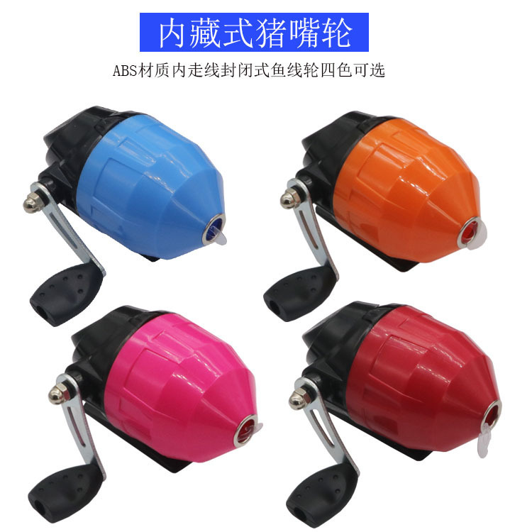 Reprehenderit qui in ea