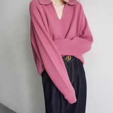 JOJOZ �͹Ÿ�õ��V���I�����L��ë�� 100%����ū��ë�����A���y