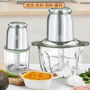 ���ô������Ӹ���貣���g��C늄��oʳ�C�p����ĸ�g��C�YƷ���l