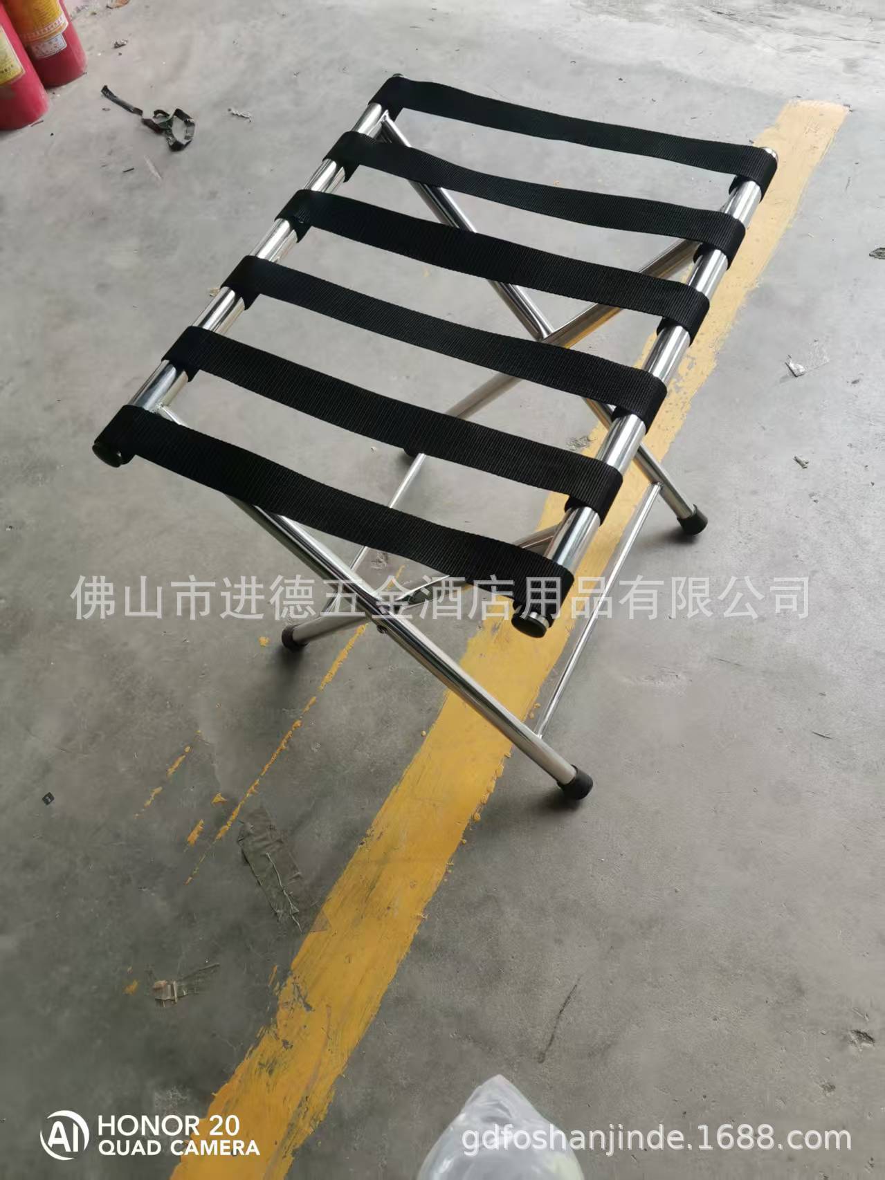 054dfadd44d07e71944f77b19c684e