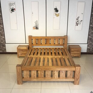 �nʽ��������ľ��ľ�p�˴��F����������ľ��ľ��