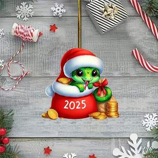 �羳�¿����ƽ����2025���X��܇��Ҿ��b��