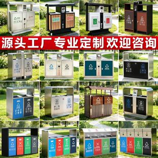 ��������Ͱ���P䓹�Ƥ��h�l�����ֵ����@С�^���^��������䶨��