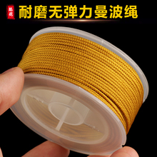 �o�������������澀�K��ĥ�ֹ��������K�񾀽����K�Ӵ����ִ��t�K