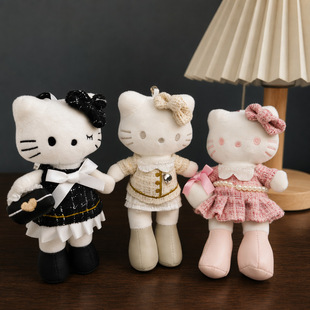 С���LHello Kitty��ż����L��KT؈ë�q���耳׿ۄP��؈������