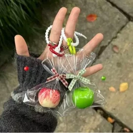 树脂工艺品;其他泡沫塑料;场地布置道具