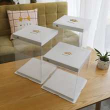 ͸�������6��8��10��12��14��16��Ό��p�ӼӸ߰űȚ���決���b