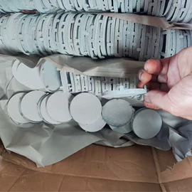 防护栏;金属板网;护栏网