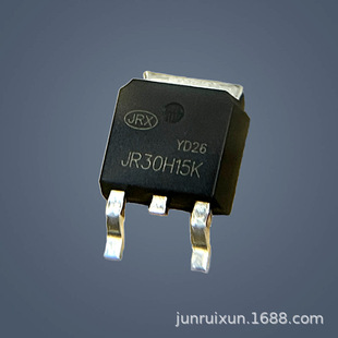 JMTK3003A NCE30H15K 150A30V N �ϵ� TO-252�NƬ  ȫ�¬F؛