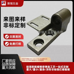 ���P���ģ�T��25�M���w���42Romo�Ͻ���T��̼䓾����T�쮐�μ�