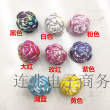 ���ˌ�ɫ�p���y�zõ�廨���״��� DIY����ֱ���֙C�K耳׿�܇����
