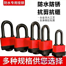 ���z���P��ˮ�i�^���I������i���⼃�~�i���i������P�i܇λ�T�i