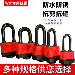 ���z���P��ˮ�i�^���I������i���⼃�~�i���i������P�i܇λ�T�i