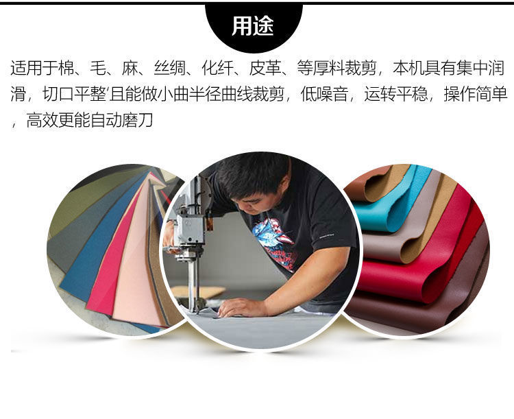 6ee86f19-647c-4d52-8336-6217e721c64a.jpe