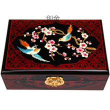 ���������ʽ�錚���Ї���ɫ�YƷľ�|���y���Ʒ�� ��c�YƷ