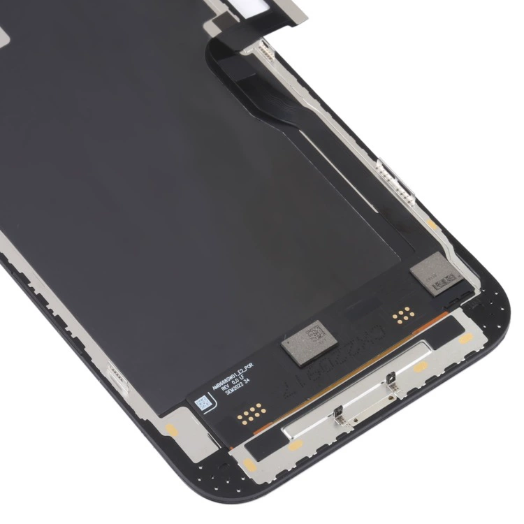 Совместимое iphone 12, 12 Pro Max, материал