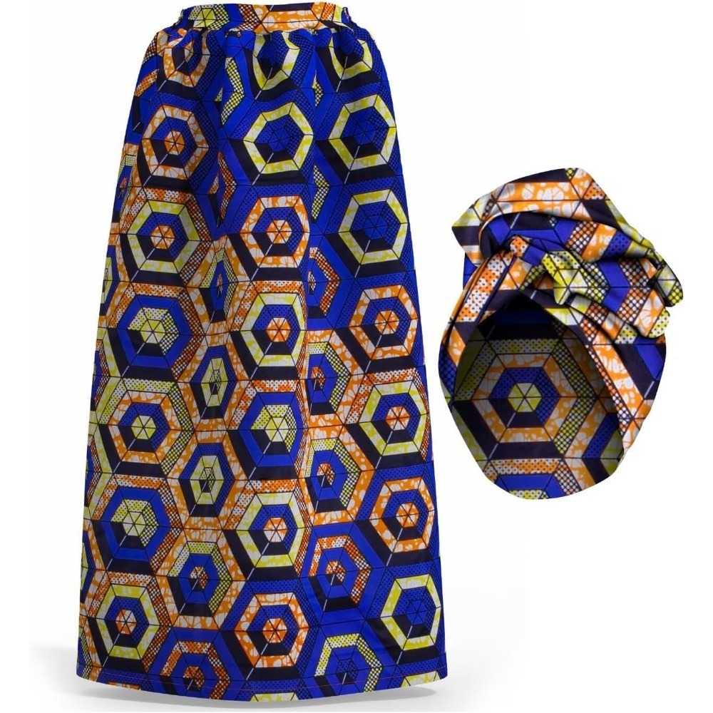 11_b425a87d5eb3ae2a36200bc7bbf