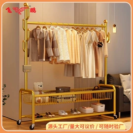 厨房置物架;微波炉层架;沥水碗架