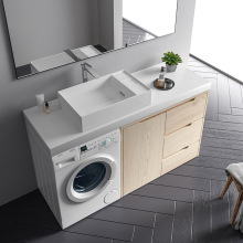 ���l̨��������մ�ϴ�����̨ϴĘ��Ƶ�ϴ����ϴ�C��߅����ˮ