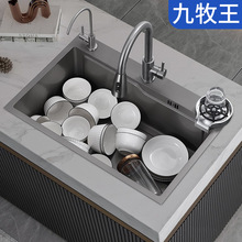 �������N��304���P䓴�βۼ���3.0MM̨��̨��ϴ�˳ؾW�t��ɫ�{