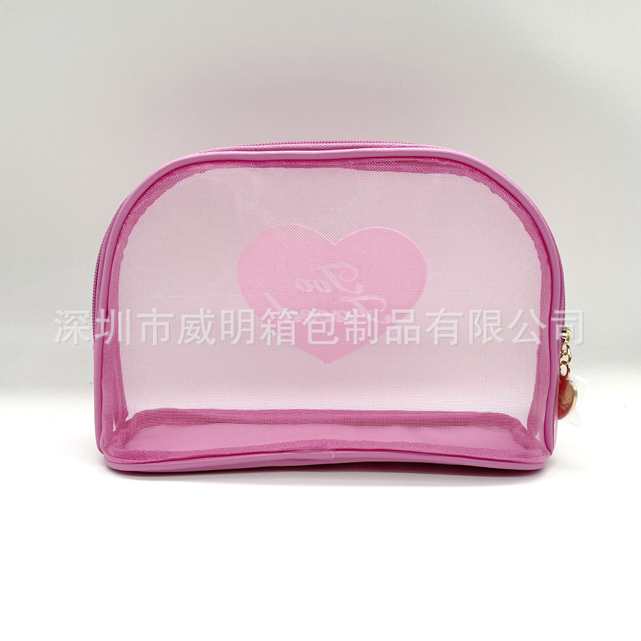 ����������ɴ��ױ��ins��ʱ��Ůʿ��ױ�����ɰ��������ɰ���