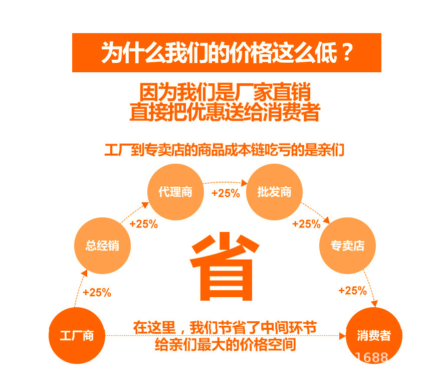 gWmWivOiz9St5Ja3ZAYyYAAKksZXJQfjzVn7