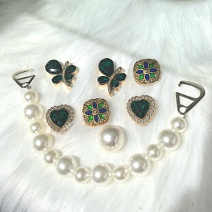 �羳�¿��m�䶴��ЬЬ��diyЬ������С���L��ɲ�ж朗l�b�