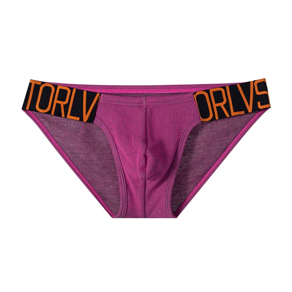 OR6242-rose red