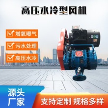���~�_�Ĺ��L�C�S�Ҹ߉�ˮ�����_���L�C�߉��L�C�p����ˮ���L�C��