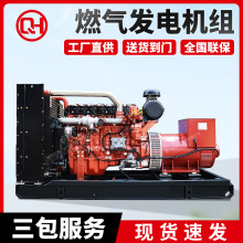 H ȼl늙CM100ǧ-2000ǧ߰l늙CMȫԄӟoˢ