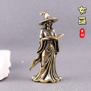 ���S�~�Wʽ���ſ���Ů�ׂ����b�С���ͶY�ղ؄���茙��ˇƷ�[��