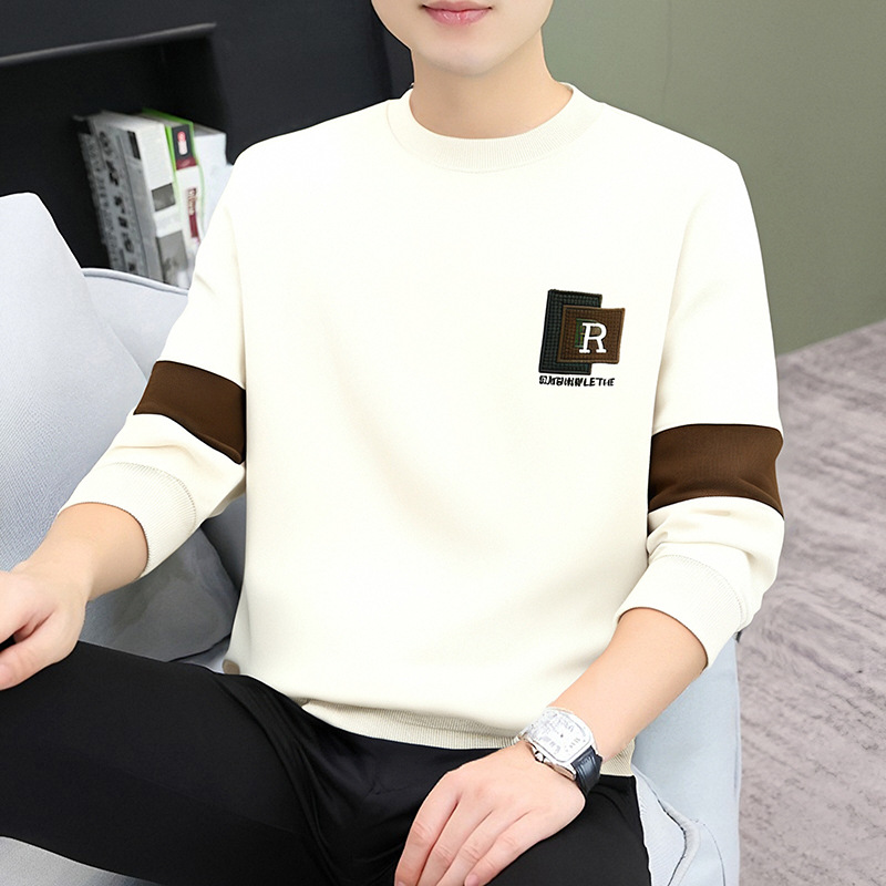 카키 2556