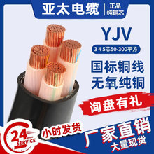 ~оYJV|3 4 5о50 70 95 120 150 185 240ƽ늾