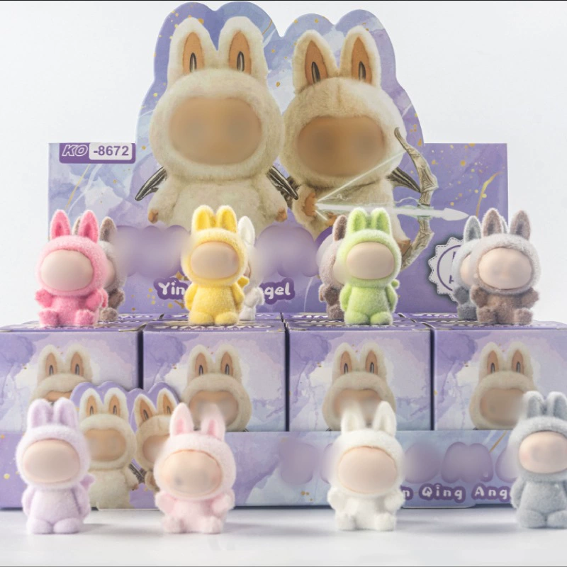 High quality toy, factory direct supply