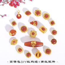 ����ɫɳ��diy�����Ȼ�ϼt���J��������ͨ������朴������