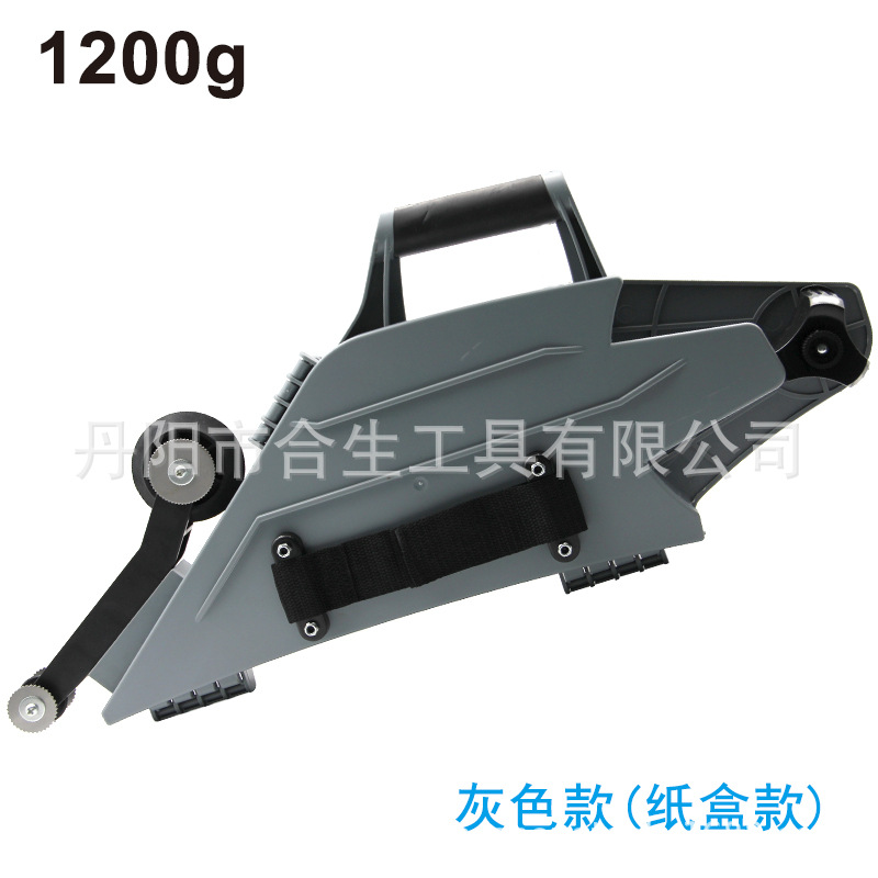 接缝工具-尺寸-4