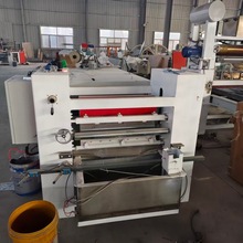 ���Ͻ��z�C���a�� �����T�ωT�әC ���w�S���w���h����֬�z���z�C