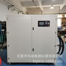 ���ƹܵ���əC  �t�⾀�����t COB�aƷ�ټ��o�m���� �ߜ�ԇ���