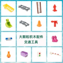 ɢ�b���w���eľ������ݘ����F·܉��ɢ�b��ͨ���R���ݴС��܇