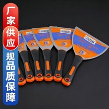 �ͻҵ��坍�P������ā�ӵ�ľ��Ĩ�൶1��2��3��4��5��ā�ӷی�ľ