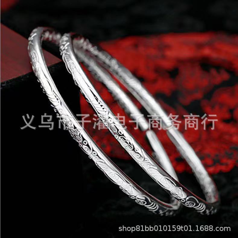 微信图片_20210702085742