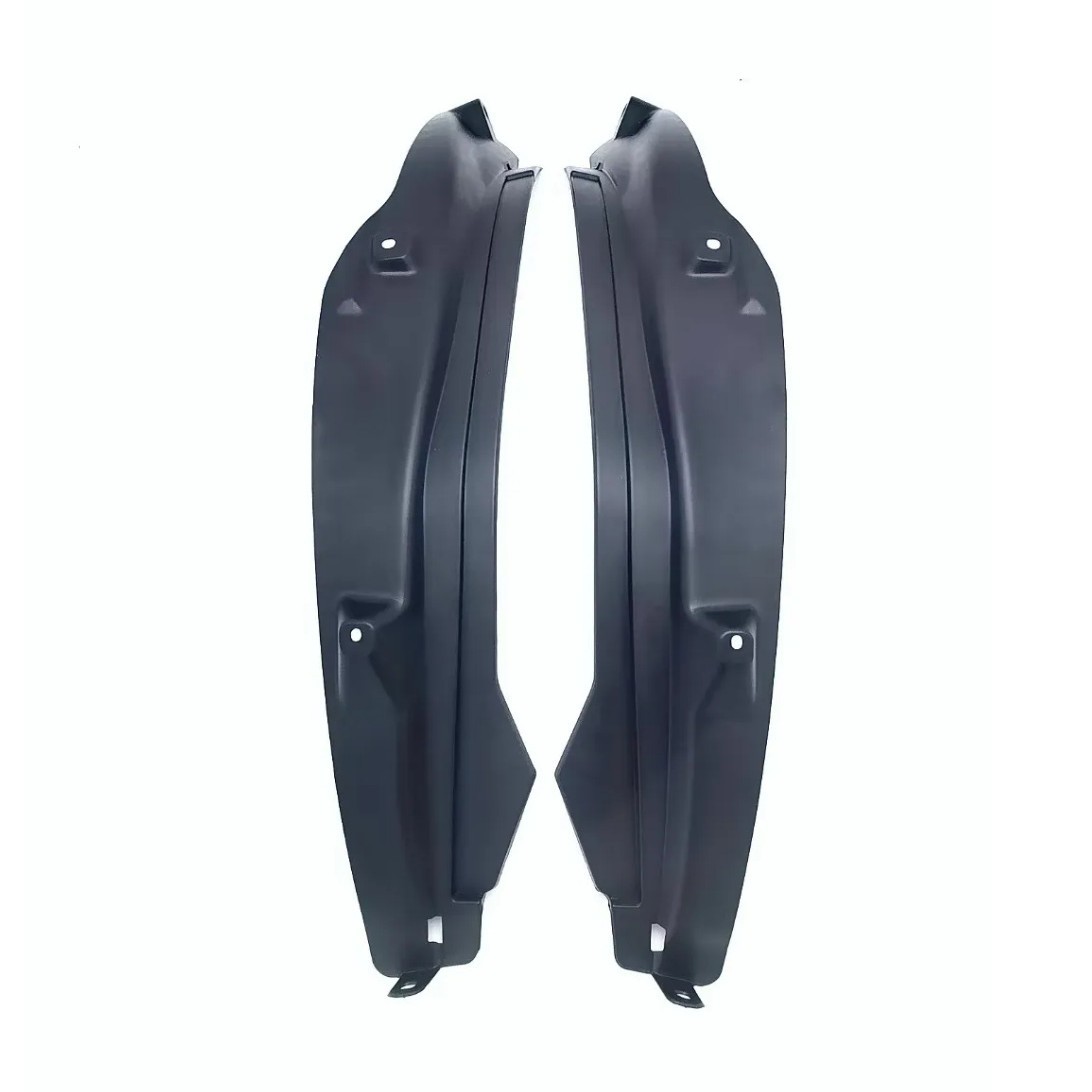 Aplicable a Honda S7P7 puerta trasera forrada guardabarros ventas transfronterizas suministro de comercio exterior image 4
