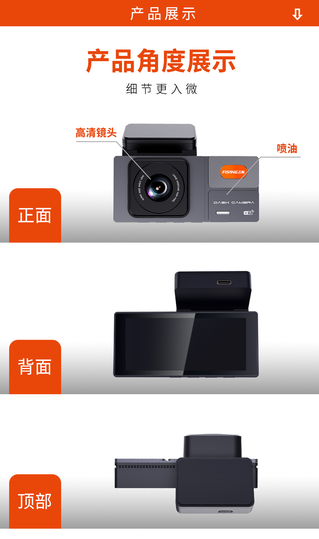 O1CN01DbfqGJ2EkDCni0bpO_!!2024928782-0-cib.jpg?__r__=1715159525642