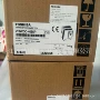 toshiba东芝全新vfnc3c-4055p变频器