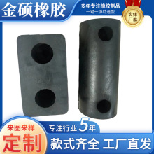 �S�����l�z�K���z�K���z�|���z�K���_�K��ײ�K�p�����z�K���_�z