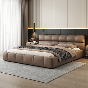 ��ɽ��Ƥ���߶�ƤˇС�������ҼҾ�С���ͬF�����sܛ���߼�������