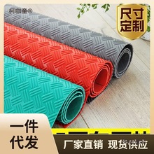 ���l���݆���z�|���܇Ƥ�|�؉|�؉|����ʽƤ����݆܇܇����̫��