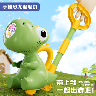 ��ͯ2025�¿���߿������ݙC��������늄ӟ������ݶ���һ��������