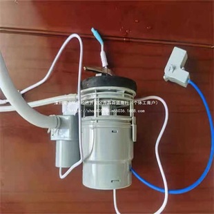 ͨ�������RͰ�մ�ˮ������_ˮ����ˮ�y��ɫ�\��ɫ���ɫ���\�M